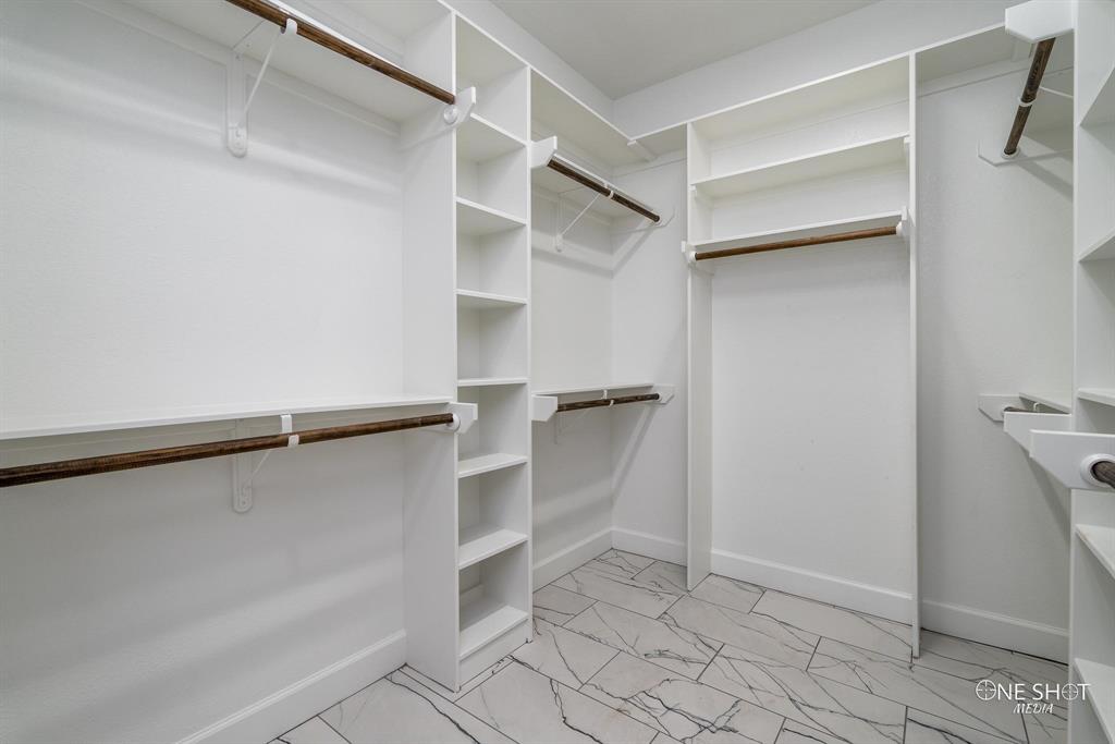 Holloway Farms - Residential