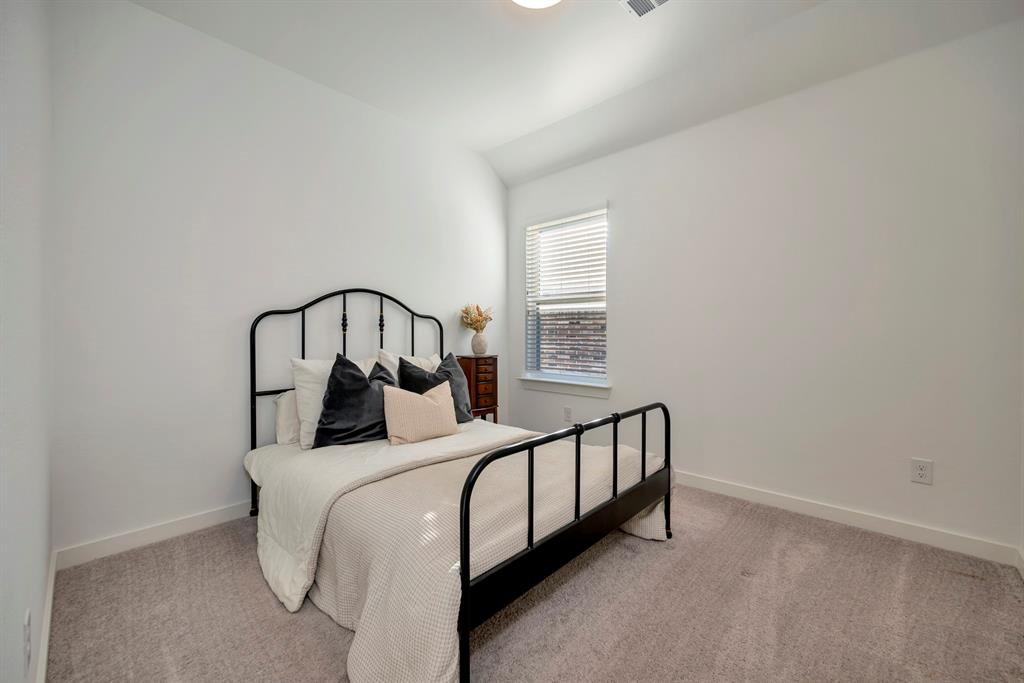 Pecan Square Ph 2a-2 - Residential