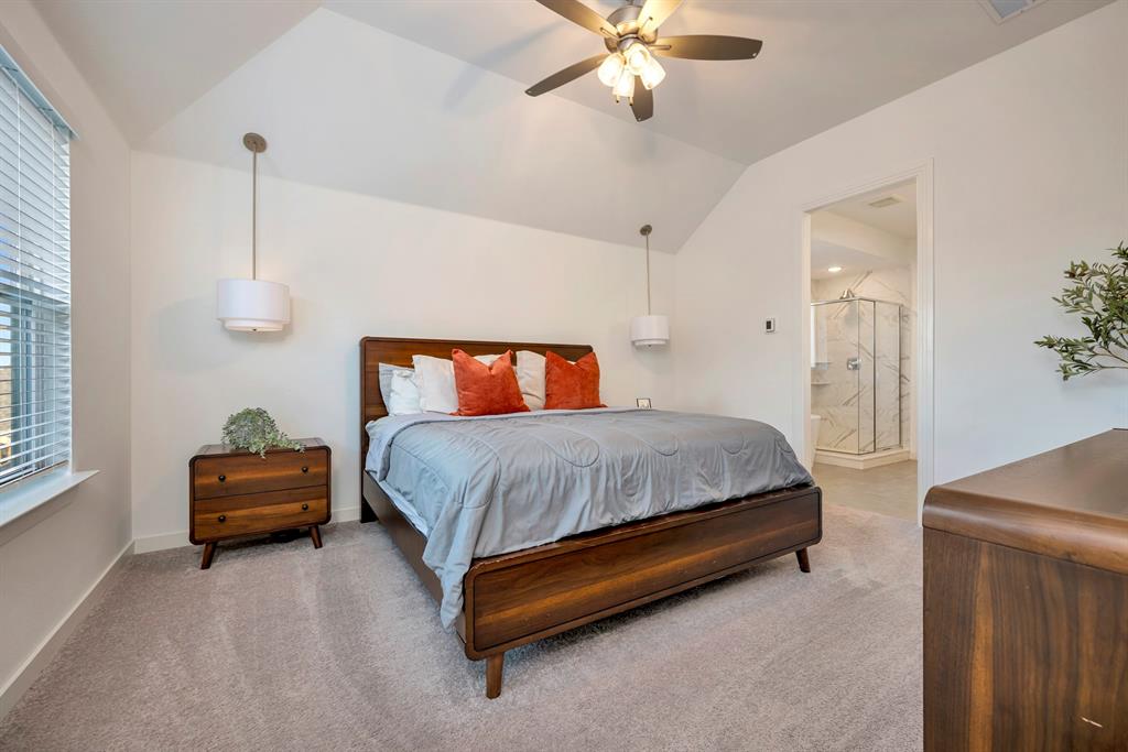 Pecan Square Ph 2a-2 - Residential