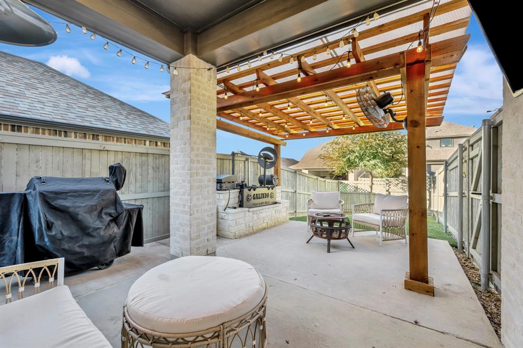 Pecan Square Ph 2a-2 - Residential