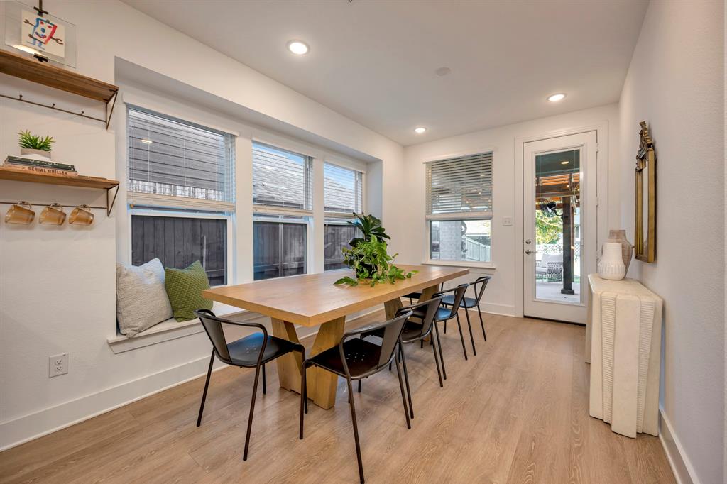 Pecan Square Ph 2a-2 - Residential