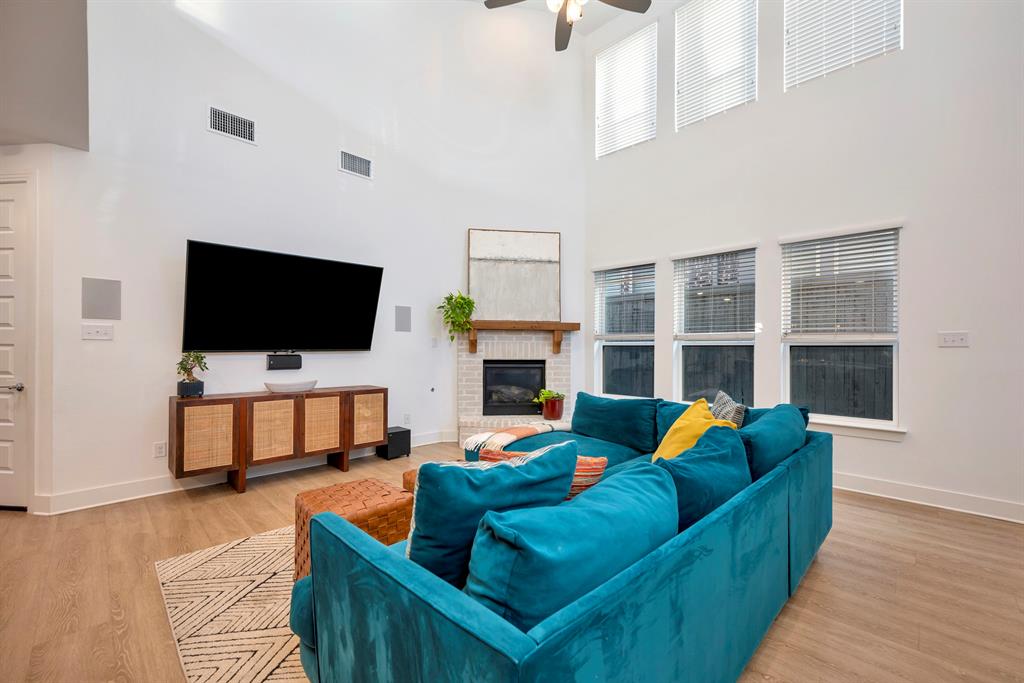 Pecan Square Ph 2a-2 - Residential