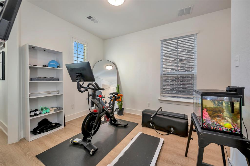 Pecan Square Ph 2a-2 - Residential