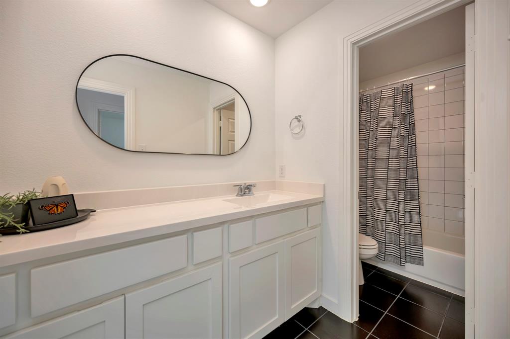 Pecan Square Ph 2a-2 - Residential