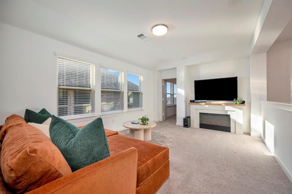 Pecan Square Ph 2a-2 - Residential