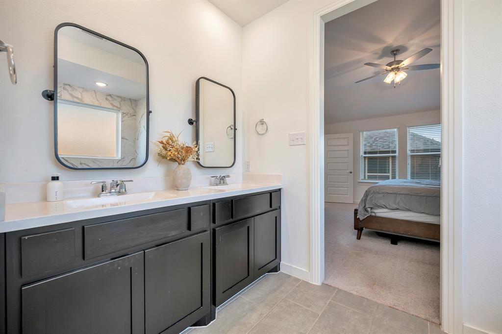 Pecan Square Ph 2a-2 - Residential