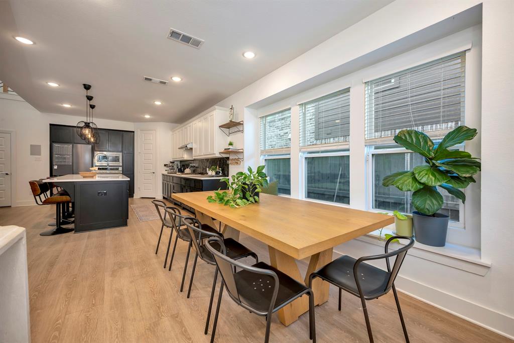 Pecan Square Ph 2a-2 - Residential