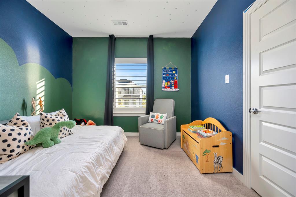 Pecan Square Ph 2a-2 - Residential