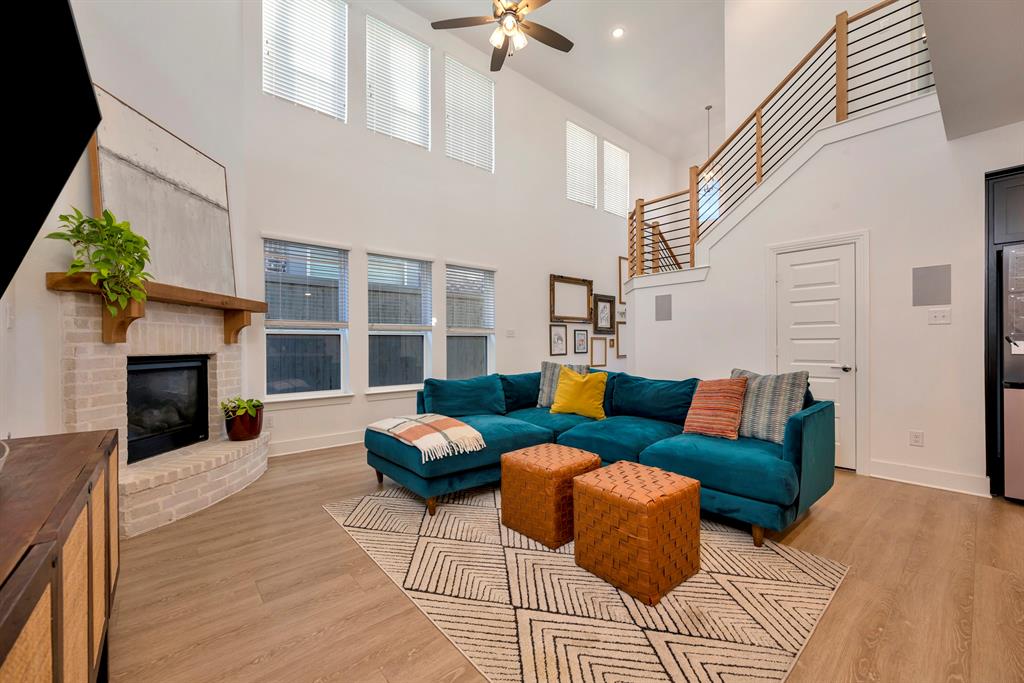 Pecan Square Ph 2a-2 - Residential