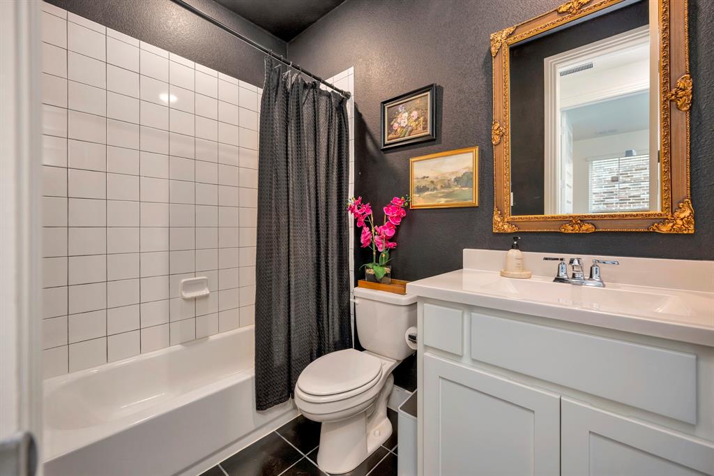 Pecan Square Ph 2a-2 - Residential