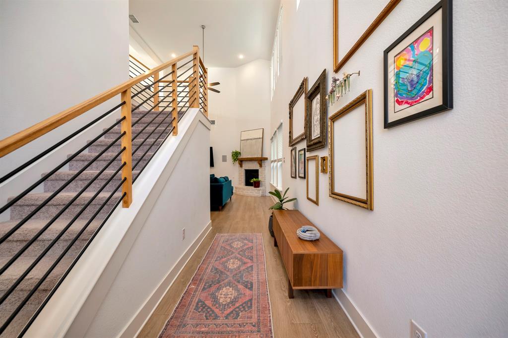 Pecan Square Ph 2a-2 - Residential