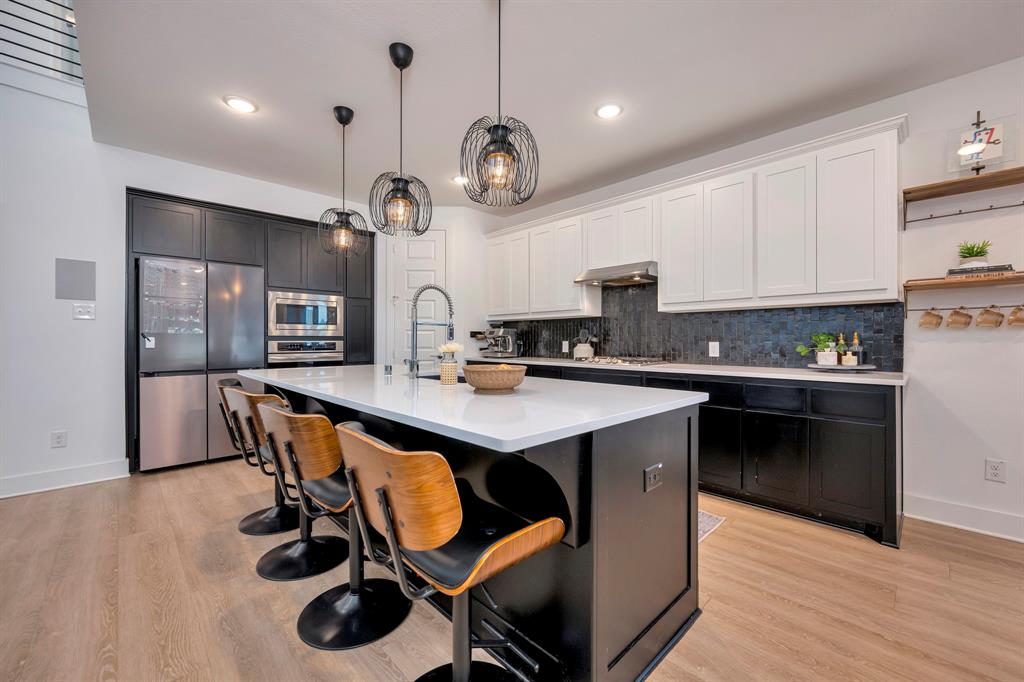 Pecan Square Ph 2a-2 - Residential