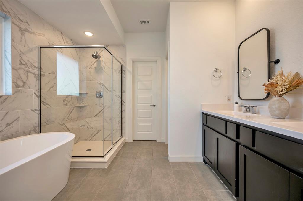 Pecan Square Ph 2a-2 - Residential