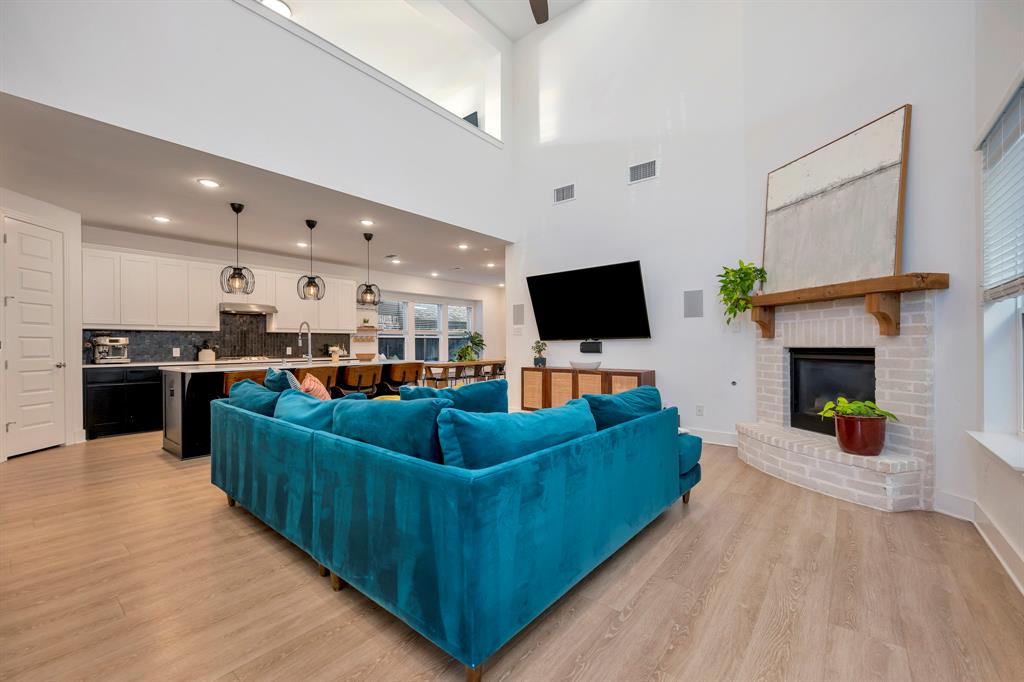 Pecan Square Ph 2a-2 - Residential