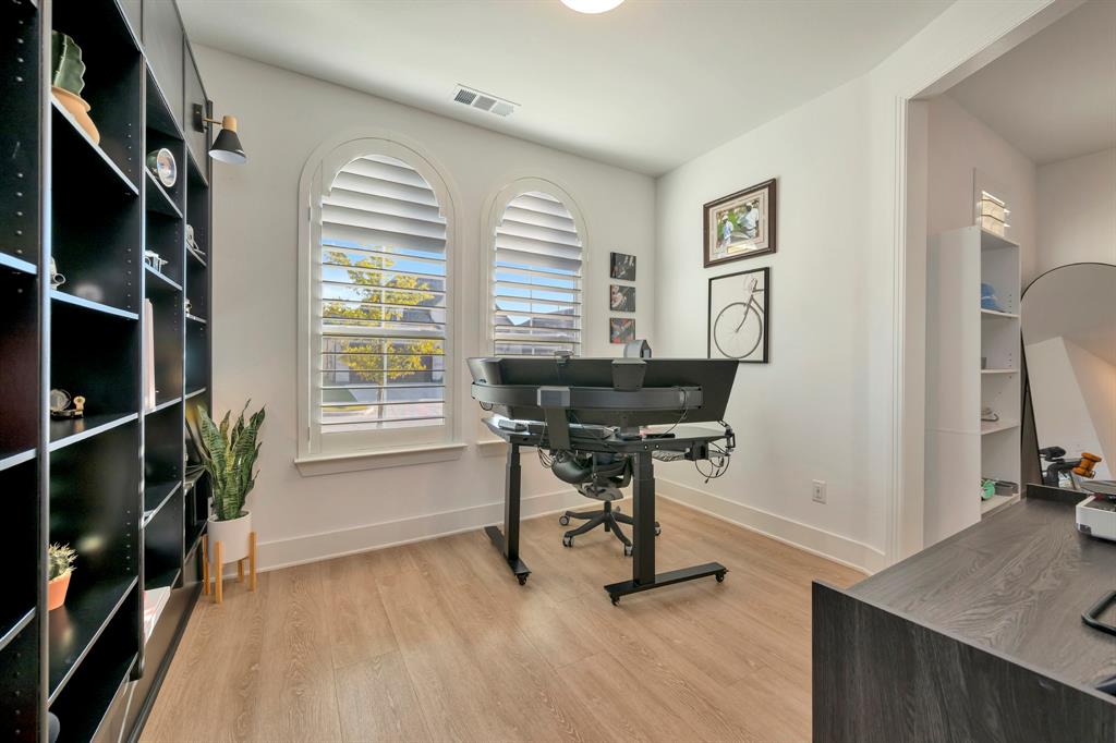 Pecan Square Ph 2a-2 - Residential