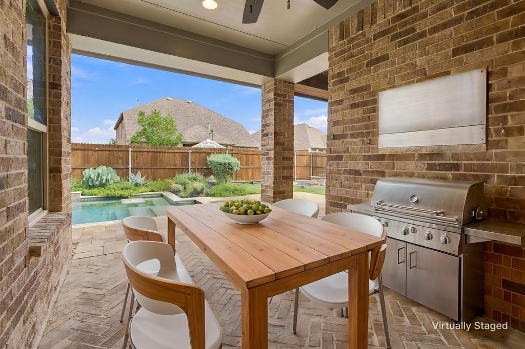 1121 Bryce Canyon Drive