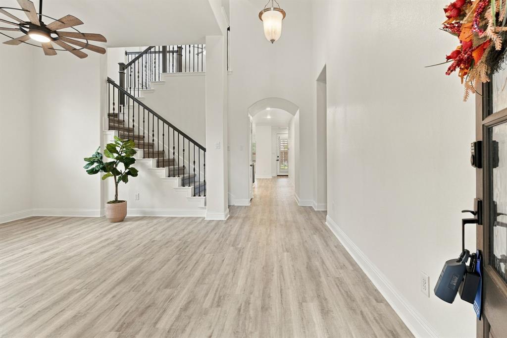 1121 Bryce Canyon Drive