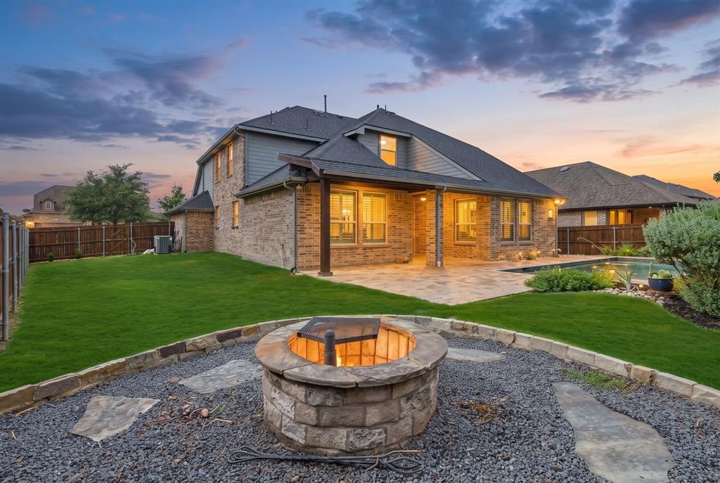 1121 Bryce Canyon Drive