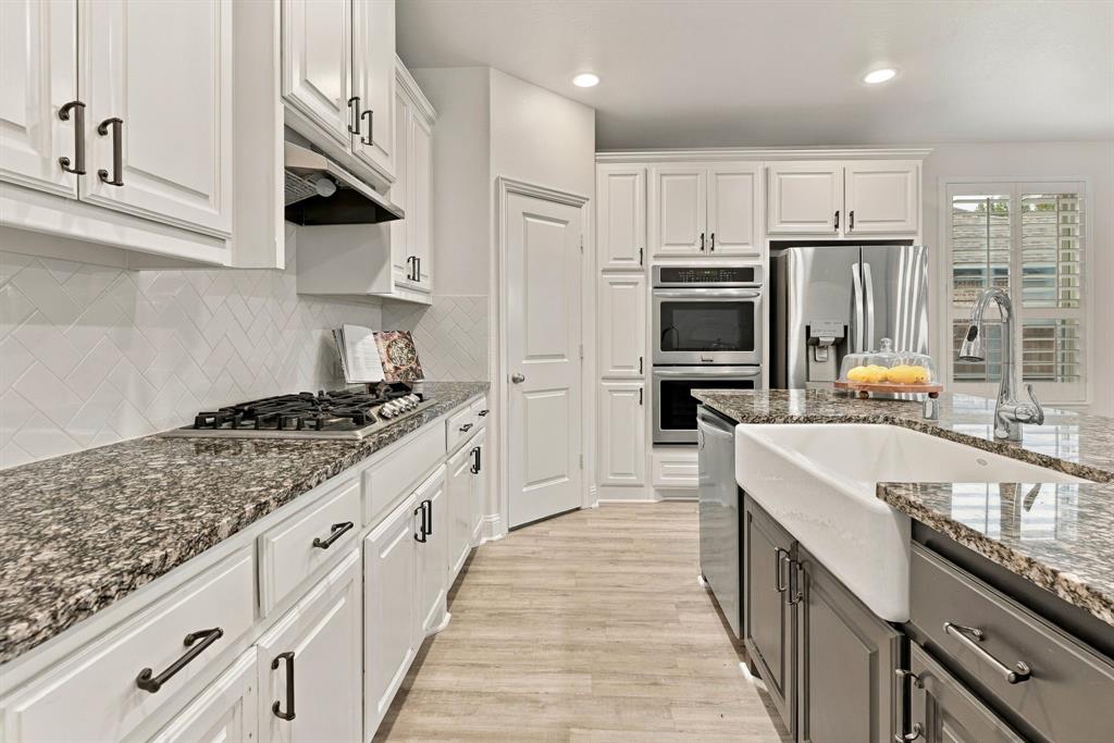 1121 Bryce Canyon Drive