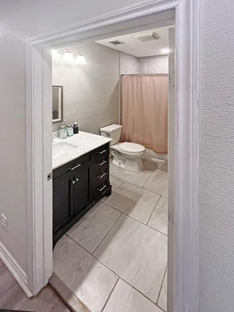 Orig Nocona - Residential