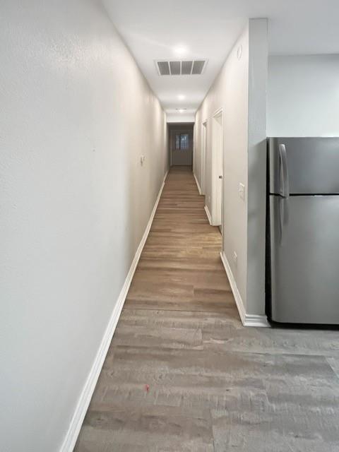 Orig Nocona - Residential