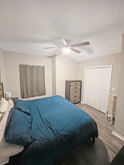 Orig Nocona - Residential