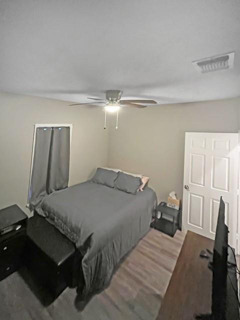 Orig Nocona - Residential