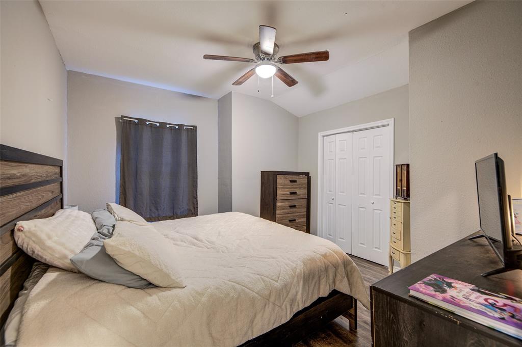 Orig Nocona - Residential