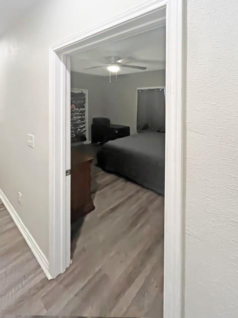 Orig Nocona - Residential