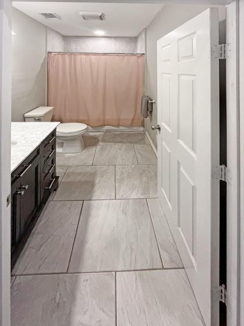 Orig Nocona - Residential