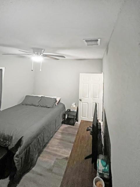 Orig Nocona - Residential