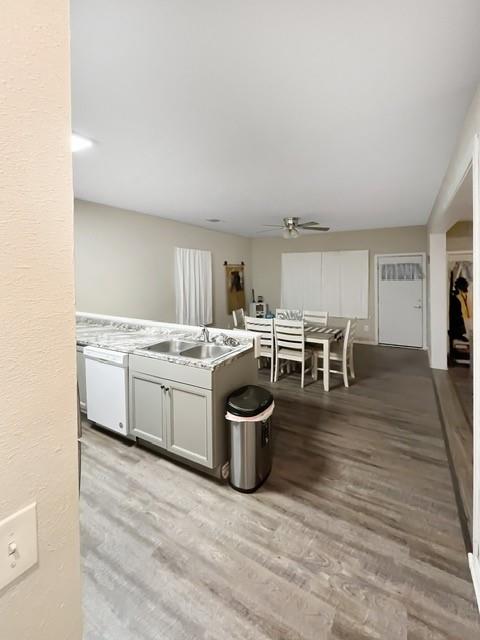 Orig Nocona - Residential