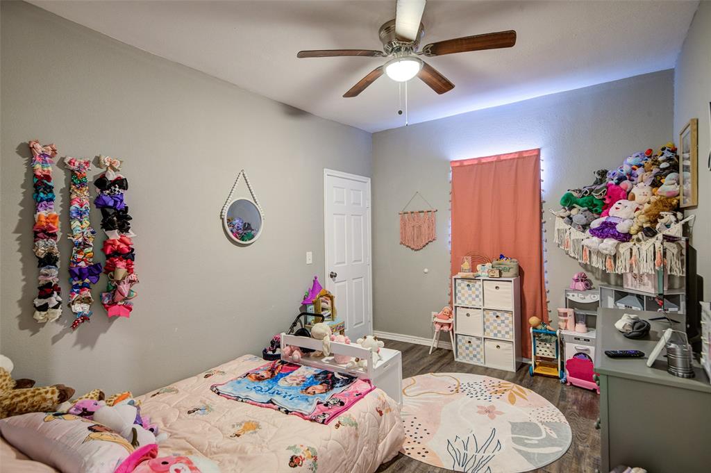 Orig Nocona - Residential