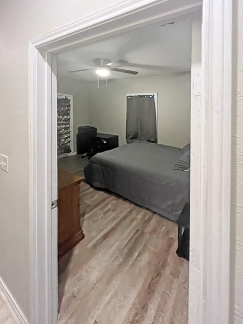 Orig Nocona - Residential