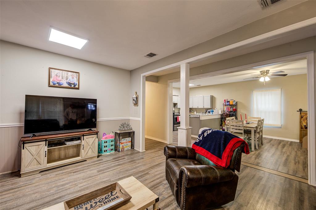 Orig Nocona - Residential