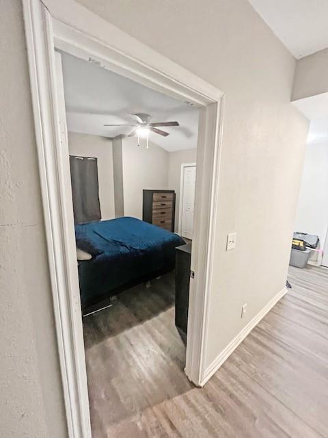 Orig Nocona - Residential