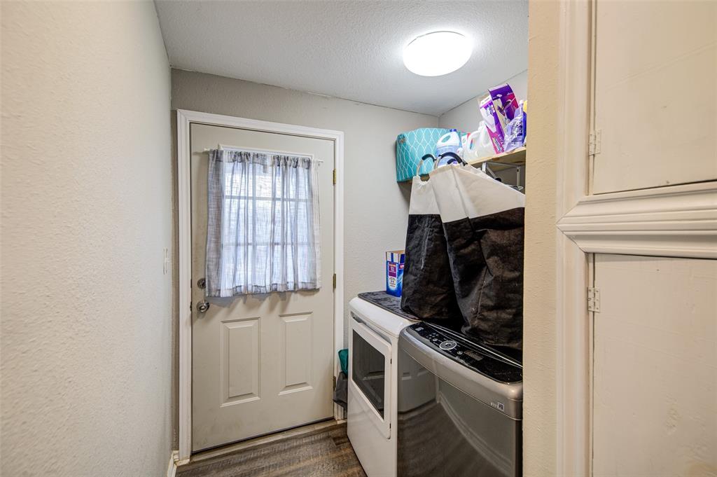 Orig Nocona - Residential