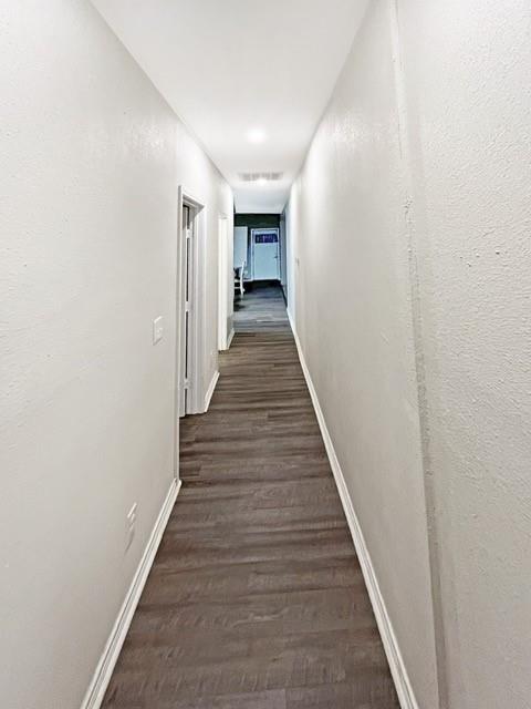 Orig Nocona - Residential