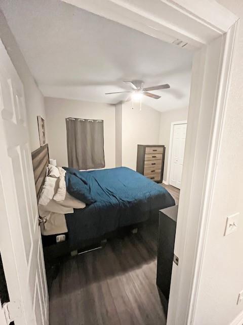 Orig Nocona - Residential