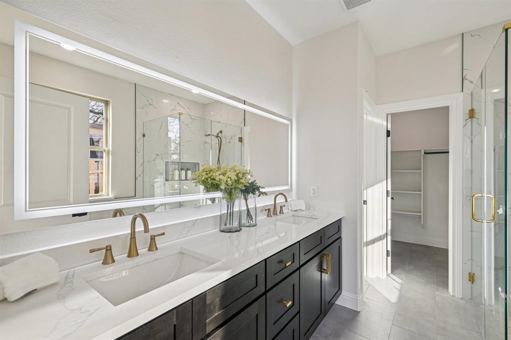 Highland Terrace Mobile Hm Park - Residential