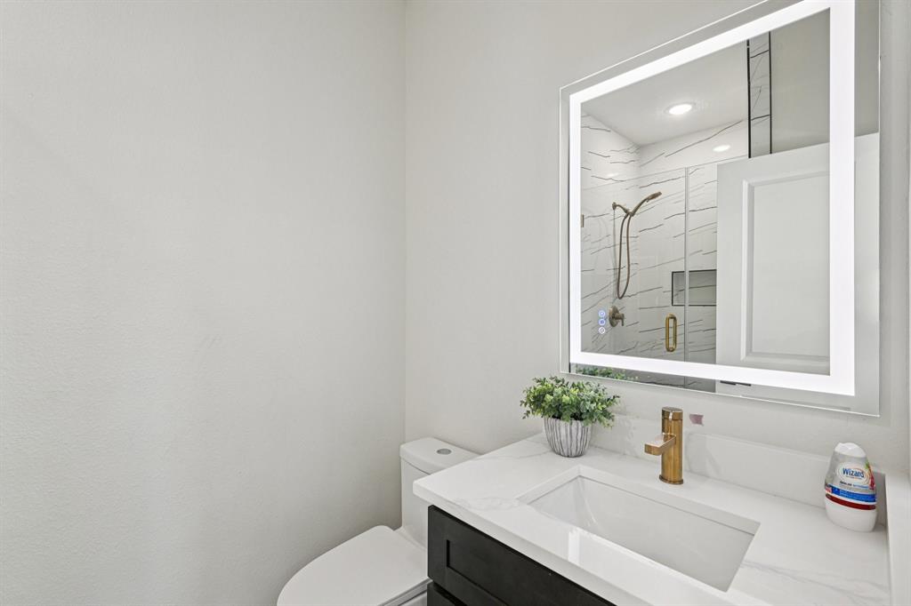 Highland Terrace Mobile Hm Park - Residential