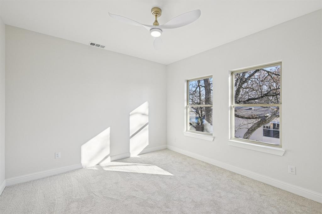 Highland Terrace Mobile Hm Park - Residential