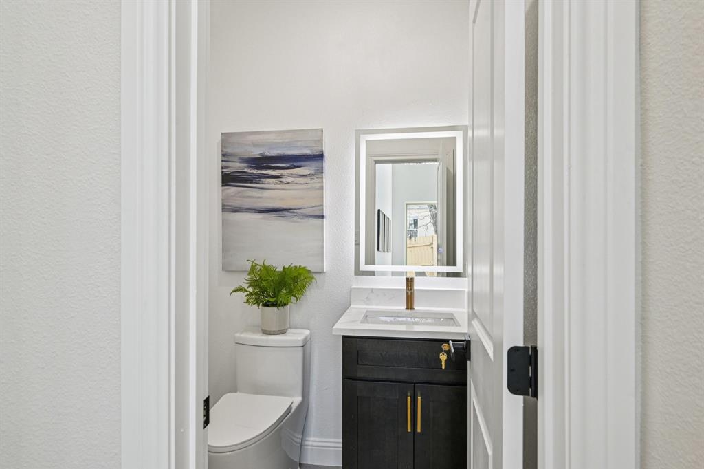 Highland Terrace Mobile Hm Park - Residential