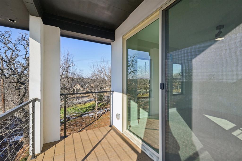 Highland Terrace Mobile Hm Park - Residential