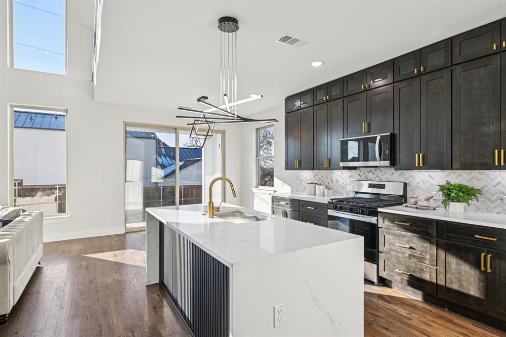 Highland Terrace Mobile Hm Park - Residential