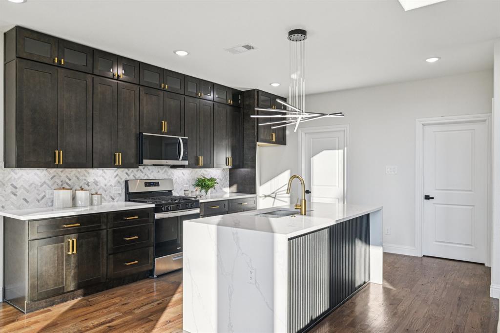 Highland Terrace Mobile Hm Park - Residential