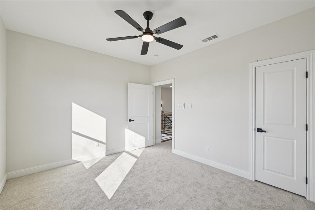 Highland Terrace Mobile Hm Park - Residential