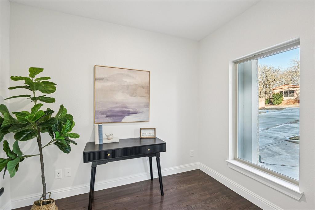 Highland Terrace Mobile Hm Park - Residential