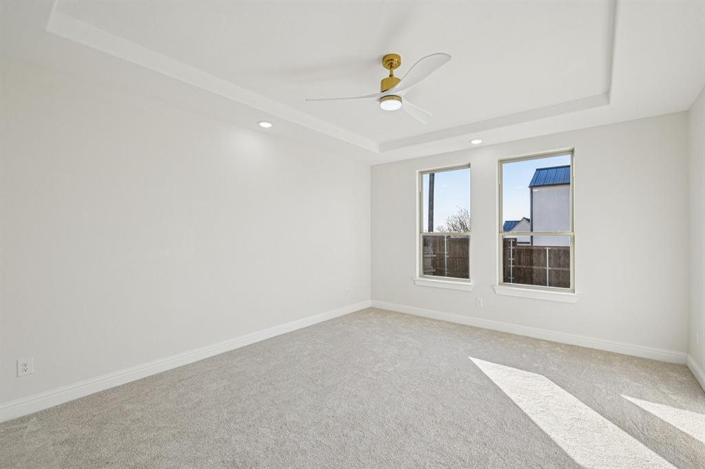 Highland Terrace Mobile Hm Park - Residential