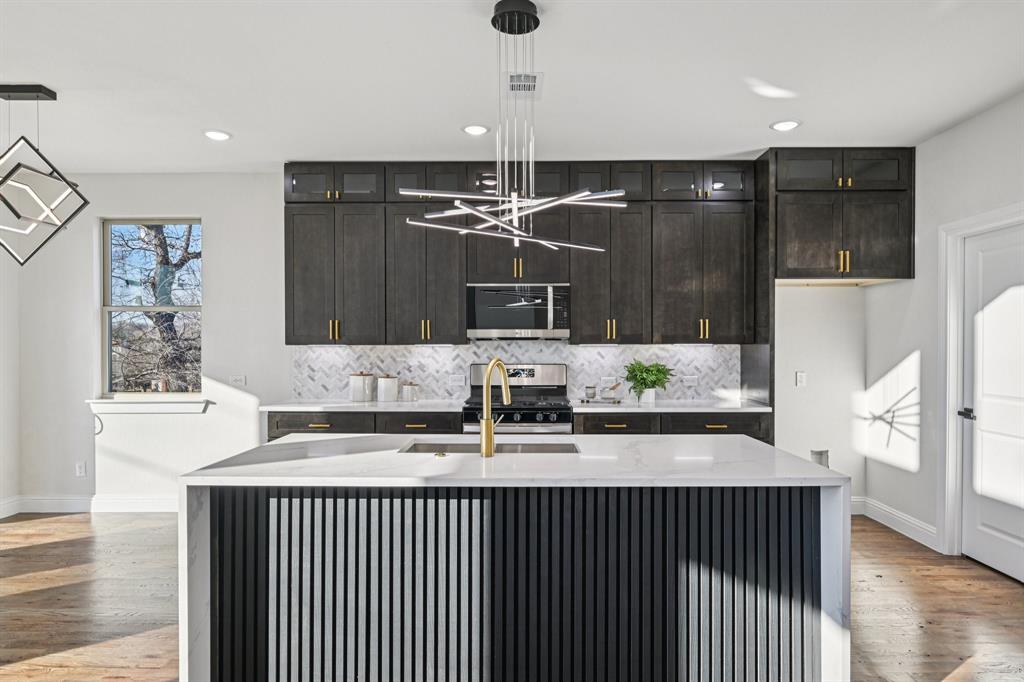 Highland Terrace Mobile Hm Park - Residential